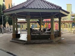 Blk 711 Clementi West Street 2 (Clementi), HDB 3 Rooms #530866551